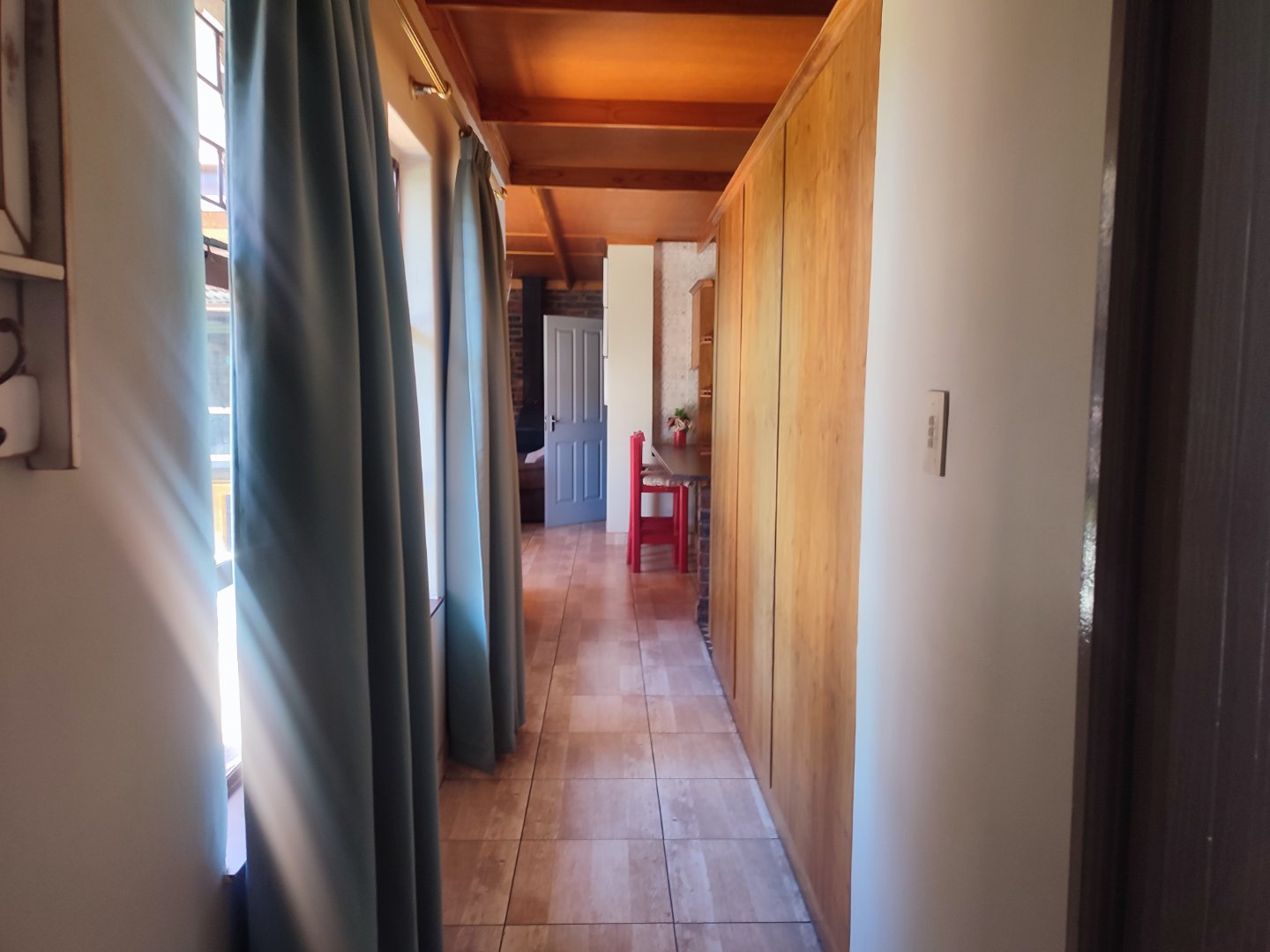 12 Bedroom Property for Sale in Pellissier Free State